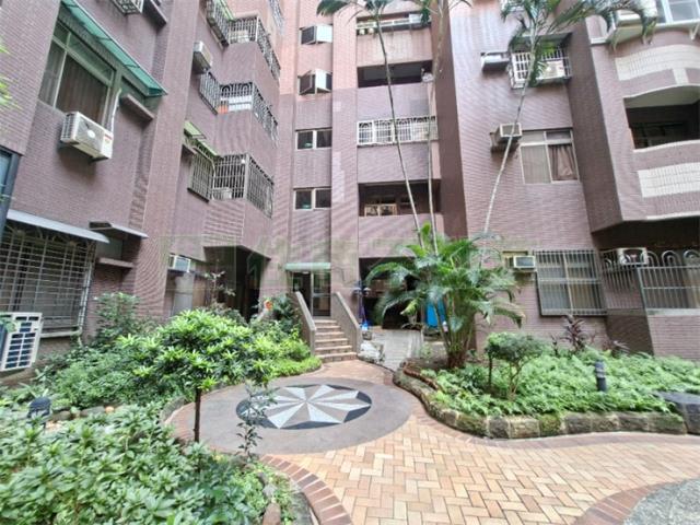 高雄三民區大樓-12