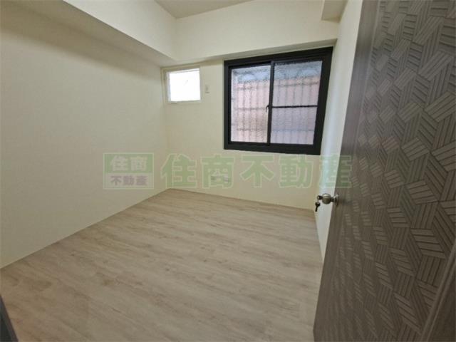 高雄三民區大樓-5