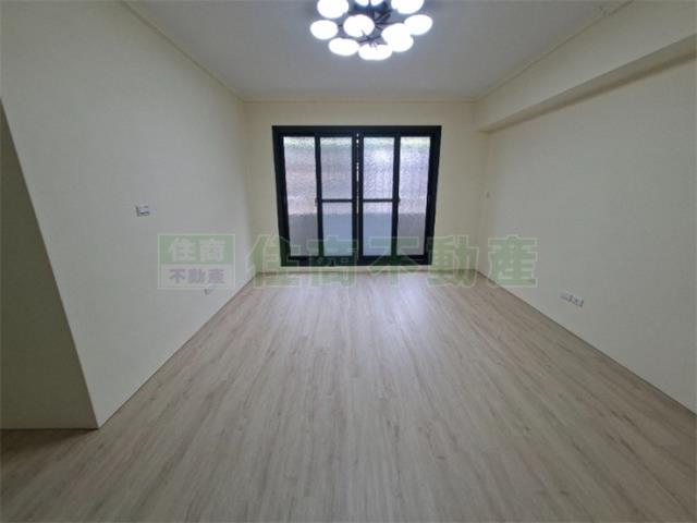 高雄三民區大樓-0