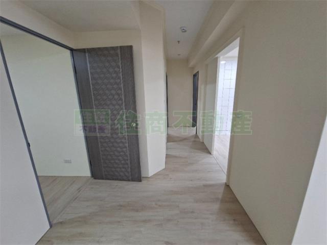 高雄三民區大樓-5