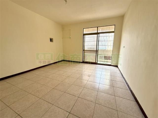 高雄林園透天-9