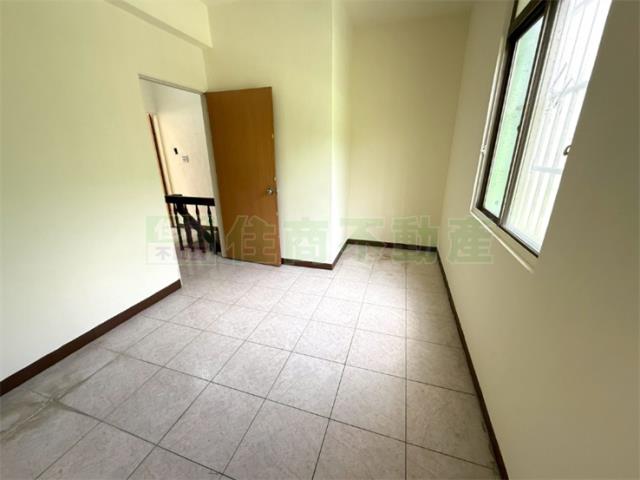 高雄林園透天-10