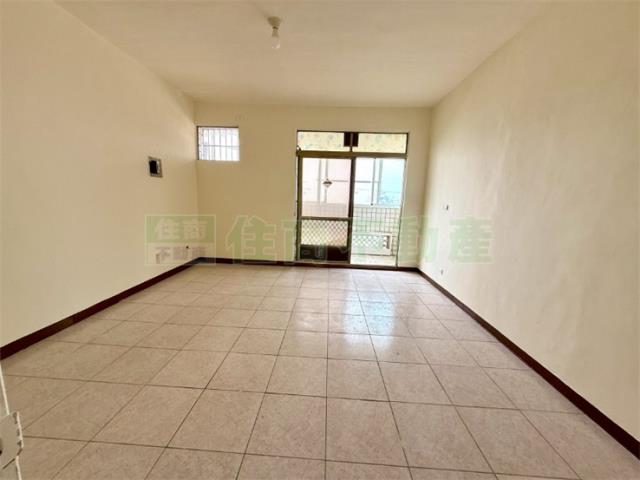 高雄林園透天-11