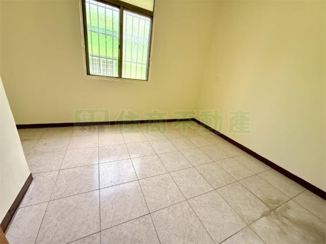 高雄林園透天-12