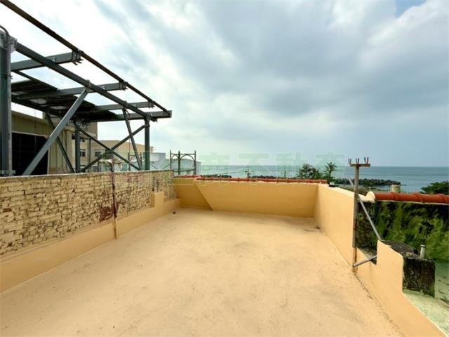 高雄林園透天-13