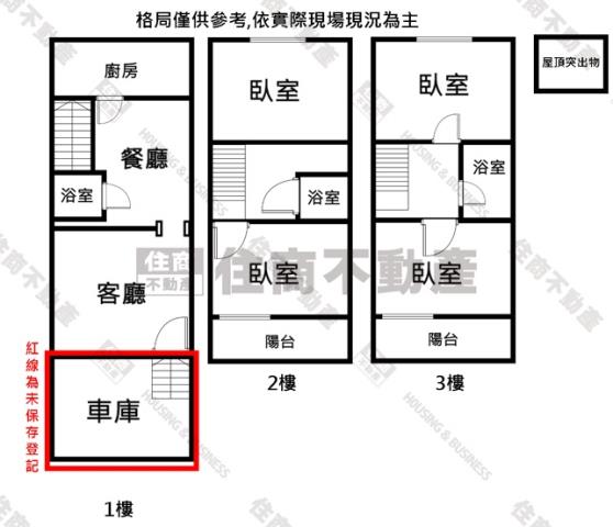 高雄林園透天-14