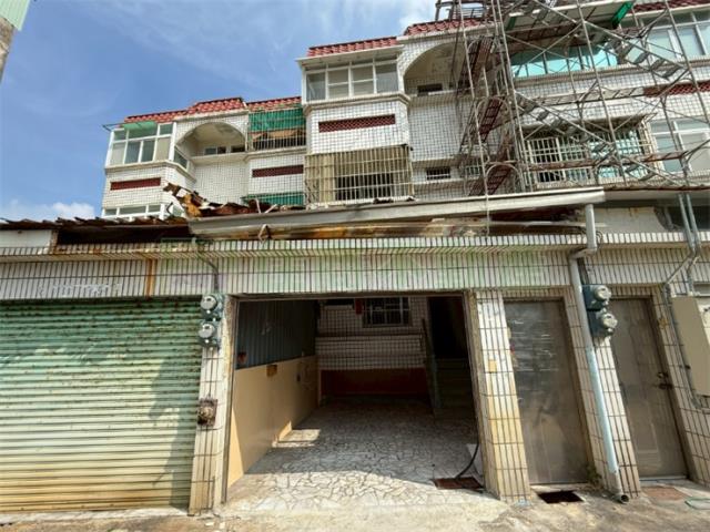 高雄林園透天-0