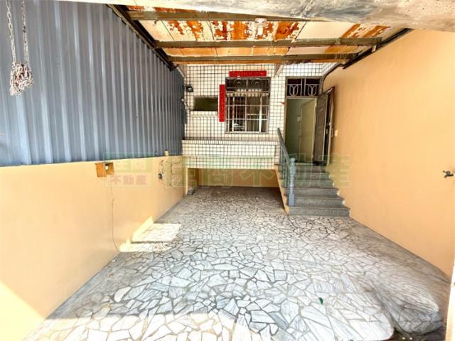 高雄林園透天-1