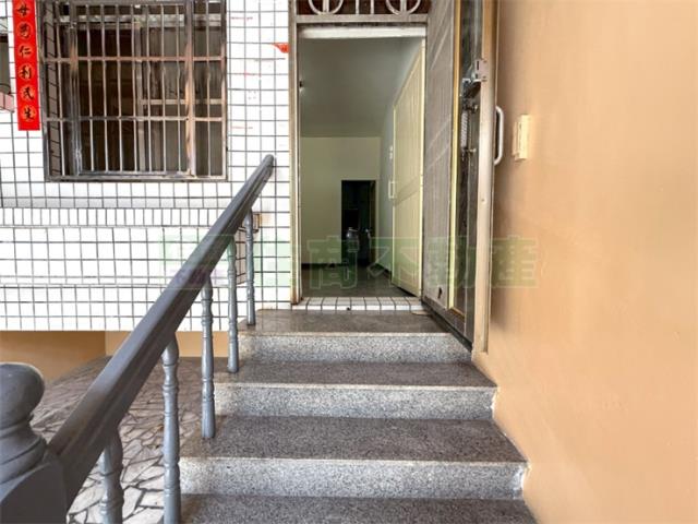 高雄林園透天-2