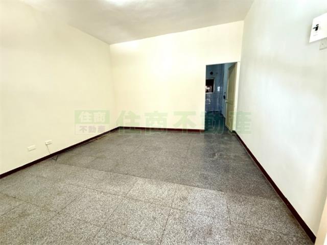 高雄林園透天-3