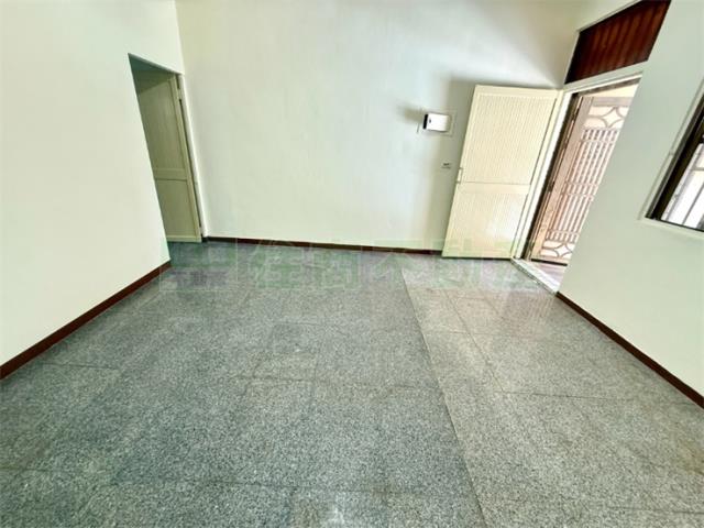 高雄林園透天-4