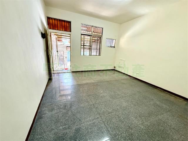 高雄林園透天-5