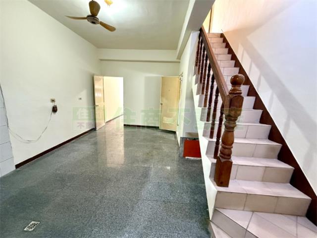 高雄林園透天-6