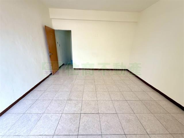 高雄林園透天-8