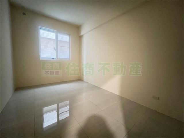 高雄梓官透天-10