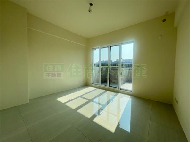 高雄梓官透天-12