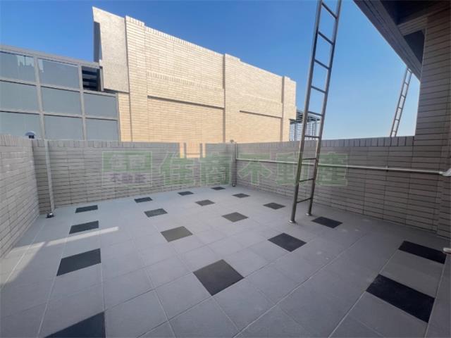 高雄梓官透天-13