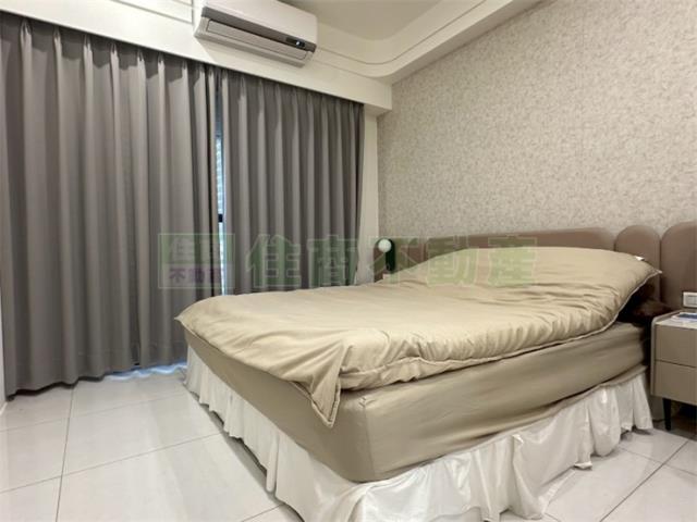 高雄前鎮大樓-6