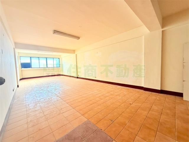 高雄三民區透天-9