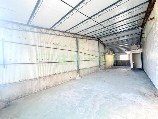 高雄三民區透天-13