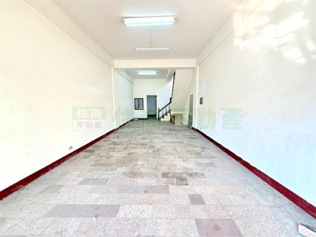 高雄三民區透天-1