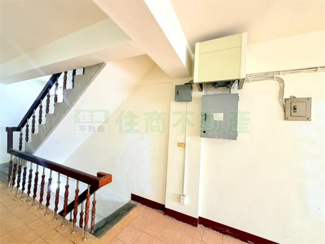 高雄三民區透天-7