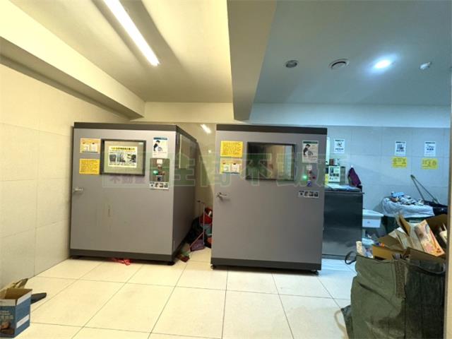 高雄橋頭大樓-10