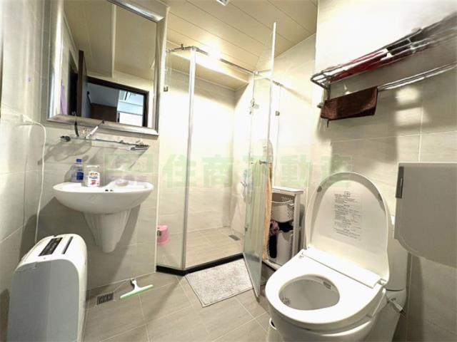 高雄橋頭大樓-7