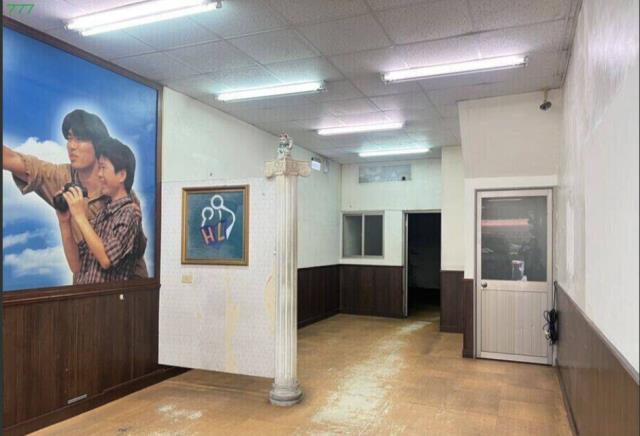 高雄三民區透天-1