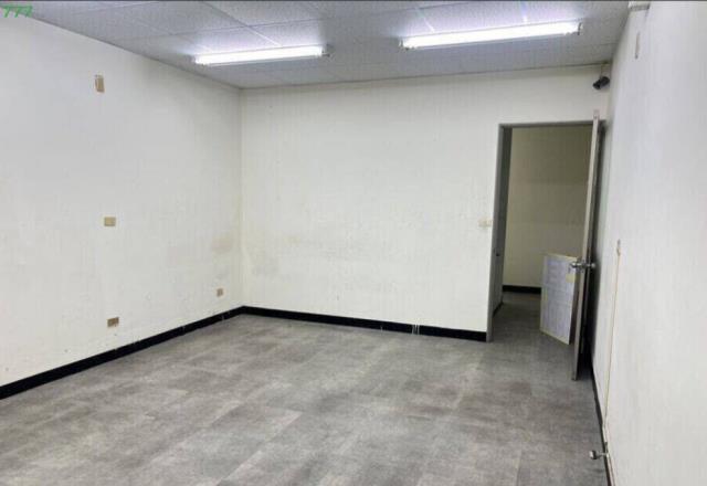 高雄三民區透天-2