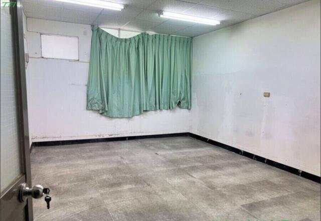 高雄三民區透天-3