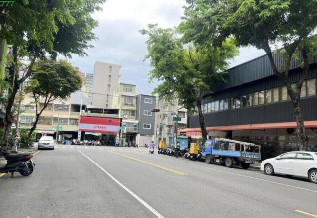 高雄三民區透天-4