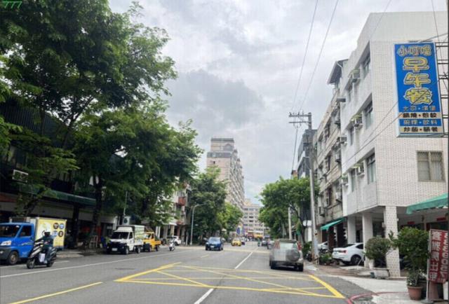 高雄三民區透天-8