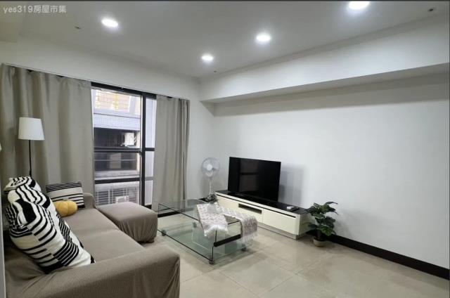 高雄鼓山大樓-1