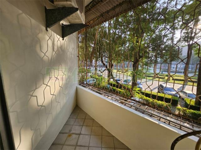 高雄左營大樓-10