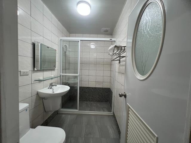 高雄大寮透天-12