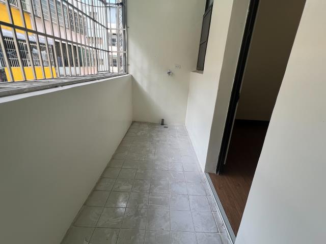 高雄大寮透天-14