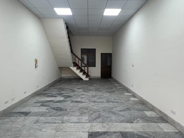 高雄大寮透天-2