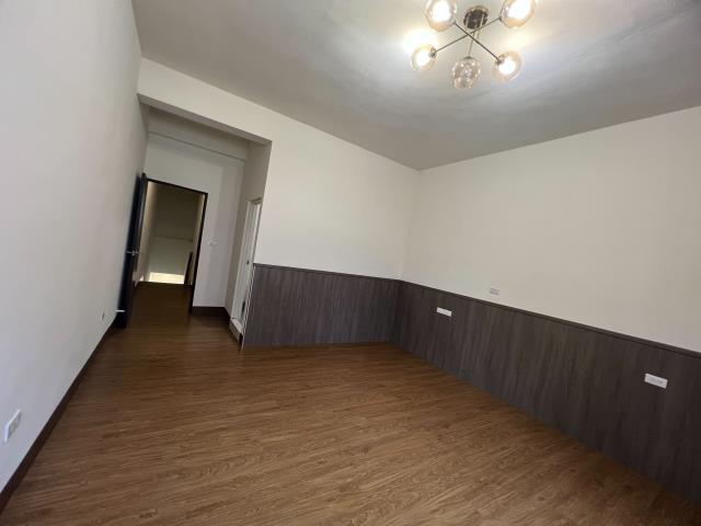 高雄大寮透天-8