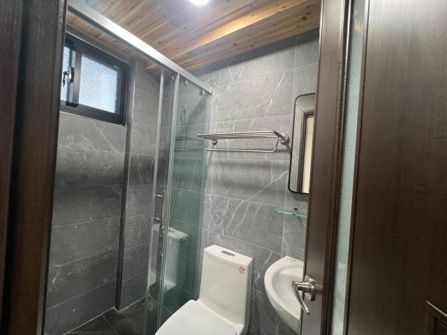 高雄仁武透天-11