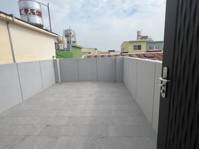 高雄仁武透天-13