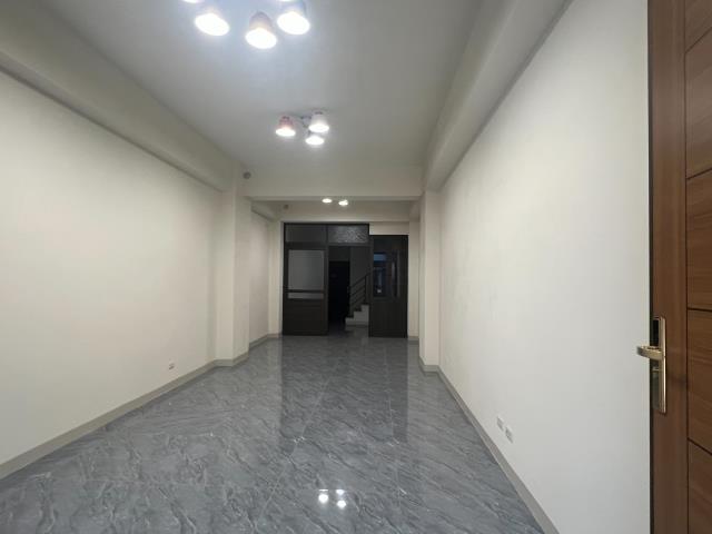 高雄仁武透天-3