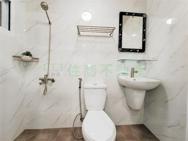 高雄鳳山公寓-9