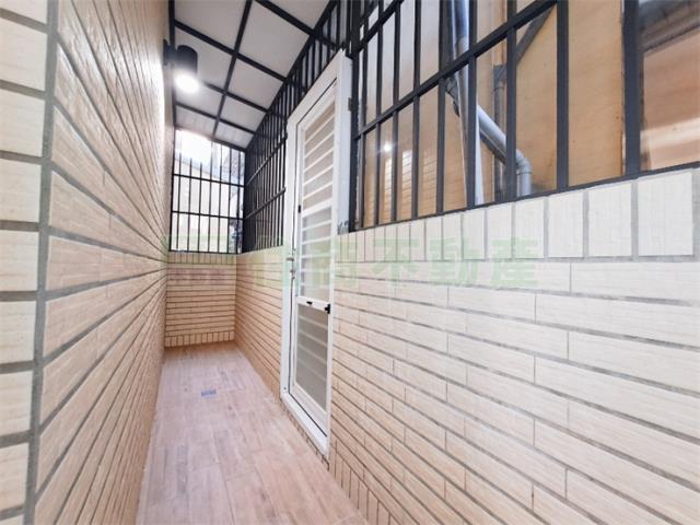 高雄鳳山公寓-8