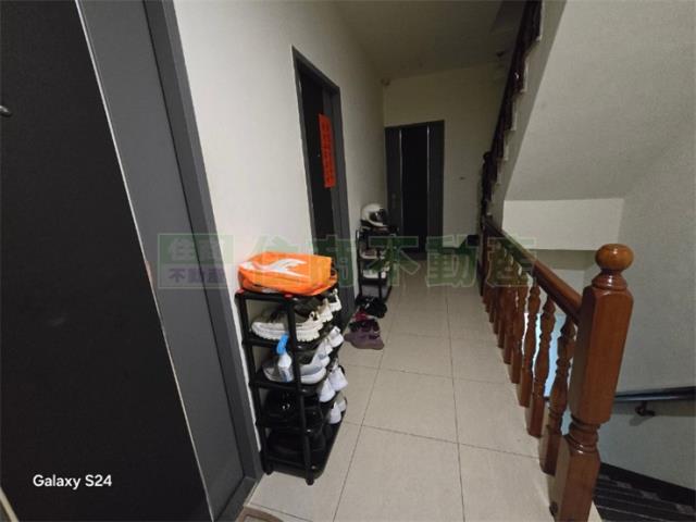 高雄苓雅透天-9