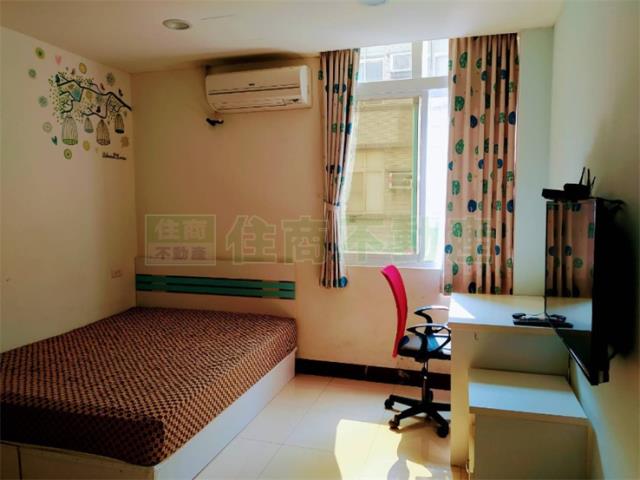 高雄苓雅透天-12