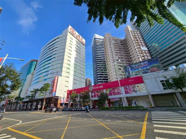 高雄苓雅透天-13