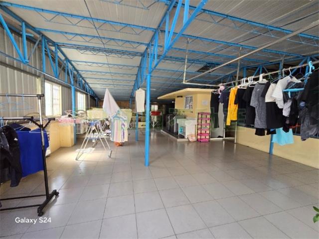 高雄苓雅透天-2