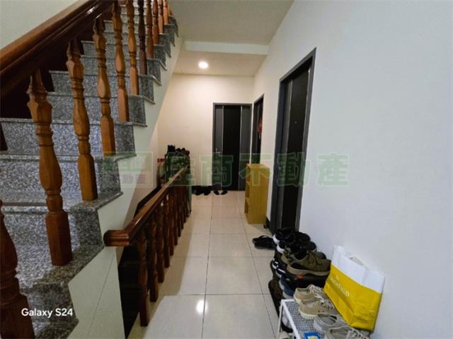 高雄苓雅透天-5