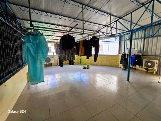 高雄苓雅透天-7